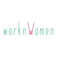 Work'n Women(@WorknWomen1) 's Twitter Profile Photo