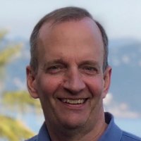 Bill Berry (@bberrynh) 's Twitter Profile