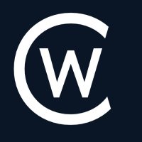 CinemaWorks (@connected_works) 's Twitter Profile