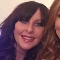 suzanne payne - @suzanne74755145 Twitter Profile Photo