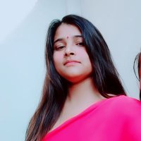 Rajni Tripathi (@rajnitr81962914) 's Twitter Profile