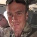 Lieutenant Colonel Al Field MBE- CO ASLS (@alastair_field) Twitter profile photo Lieutenant Colonel Al Field MBE- CO ASLS (@alastair_field) Twitter profile photo