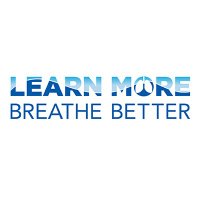 Breathe Better(@BreatheBetter) 's Twitter Profile Photo