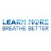 Breathe Better (@BreatheBetter) Twitter profile photo