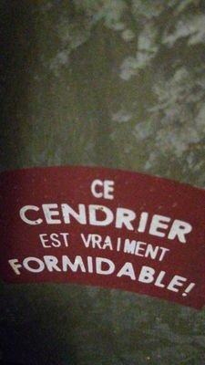 unismart008's profile picture. 