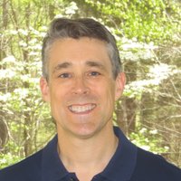 Matt_Redinbo (@mattredinbo) 's Twitter Profile