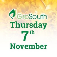 Grosouth Exhibition (@grosouthexhibit) 's Twitter Profile