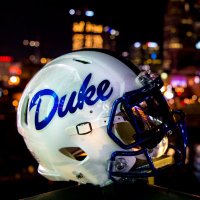 Duke Football Insider (@dukeinsider) 's Twitter Profile