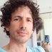 Boris González Arenas (@arenas_boris) Twitter profile photo Boris González Arenas (@arenas_boris) Twitter profile photo