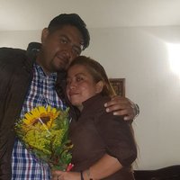xorge torres Mirafuentes (@xorgetorresm) 's Twitter Profile