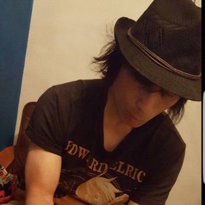 妖精王★隊長🍎さんのプロフィール画像