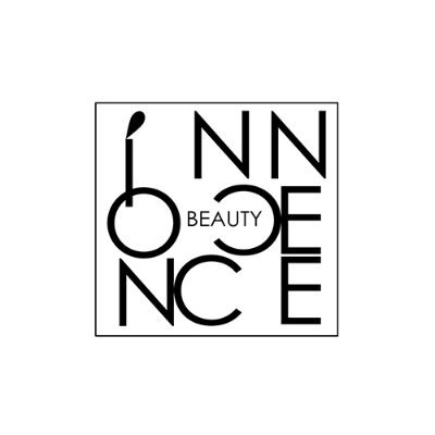 Innocence Beauty イラストはアトリエヨシエのもの 忙しい毎日に 気がつけばこのイラストに癒されてる 心が落ち着く瞬間 グラマリウムスキンケア 基礎化粧品 イラスト アトリエヨシエ アイジーエムオンライン Innocence Beauty イラストはアトリエヨシエのもの 忙しい毎日に 気がつけばこのイラストに癒されてる 心が落ち着く瞬間 グラマリウムスキンケア 基礎化粧品 イラスト アトリエヨシエ アイジーエムオンライン