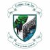 Coláiste Cois Life (@colcoislife) Twitter profile photo Coláiste Cois Life (@colcoislife) Twitter profile photo
