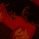 Angela Pieper - @Chathrin - Twitter