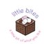 Little bites (@Littlebites_UK) Twitter profile photo