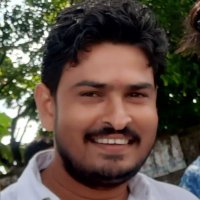 Dinesh Pratap Yadav (@dineshpratapy14) 's Twitter Profile