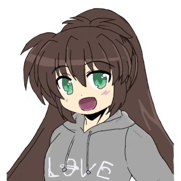 Syalixさんのプロフィール画像