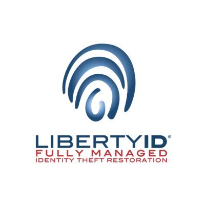 Be prepared with LibertyID. Identity theft happens all the time...but what if it happens to you?