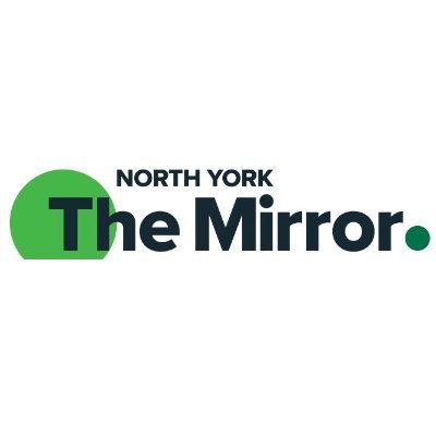 Your official source of updates from The North York Mirror and https://t.co/OaQEbso9rF | 175 Gordon Baker Rd., Toronto, ON M2H 2N7 | 416-493-4400