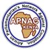 APNAC KENYA (@KenyaApnac) Twitter profile photo