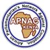 APNAC KENYA (@kenyaapnac) Twitter profile photo APNAC KENYA (@kenyaapnac) Twitter profile photo