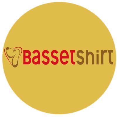 @bassetshirt