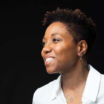 saskiawalcott73's profile picture. #researchimpact consultant, #facilitator with varied interests: #knowledgexchange #evaluation #socialimpact #REF2021 All tweets reflect my own interests