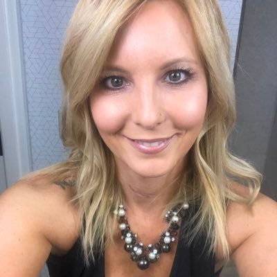 jlewis2388's profile picture. I'm proud to be a skin consultant for Rodan + Fields Dermatologists, creator or Proactive. #changingskin #changinglives