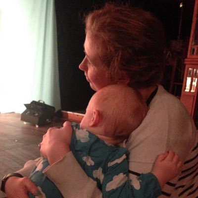 amandamagill2's profile picture. Communications professional, Mama to 1 cheeky girl and 1 uber-affectionate cat, passionate about the environment. Views my own