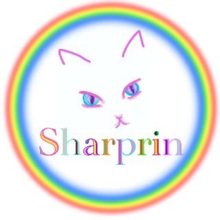 指先の爪がいい感じだと ✨ 世界が変わるに違いない 🫶 毎日、少~しずつ伸び続けている爪を 🙌 いい感じにするペラっペラの爪ヤスリメーカー🫰https://t.co/cLWl86k0XV趣味でガレバンも🎧↓↓↓