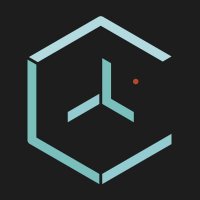 CORTEXPLORE (@cortexplore) 's Twitter Profile Photo CORTEXPLORE (@cortexplore) 's Twitter Profile Photo