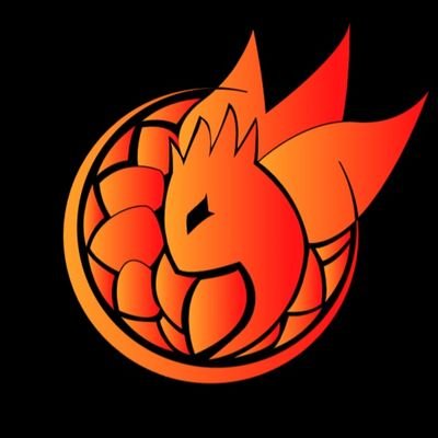 Official Twitter for Phoenix Insurgency | PS4 OW | Arctic Panda's | Nova | Composure
