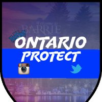 Alex(@OntarioProtect) 's Twitter Profile Photo