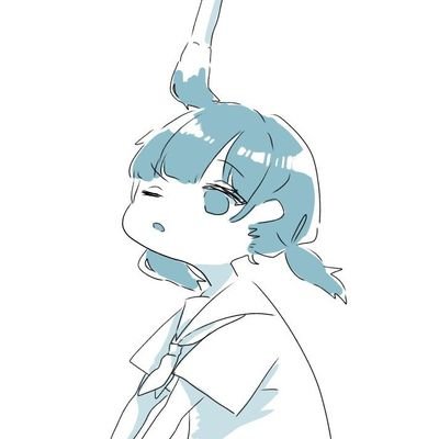 ayane_ru227's profile picture. Twitterは鑑賞用なので( ⁎ᵕᴗᵕ⁎ )❤︎