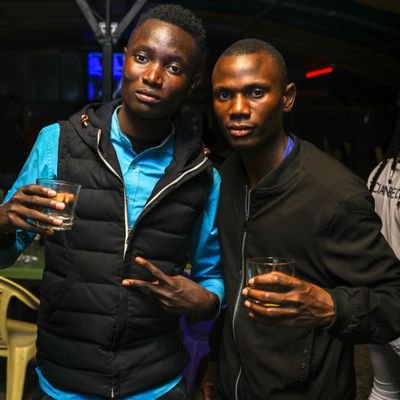 Mutirah0's profile picture. I am only responsible for what I mean not what you understand. 
proudly🇰🇪🇰🇪
#KOTLoyalsOnly
#cde
#auncle&daddy
#MasculinitySaturday