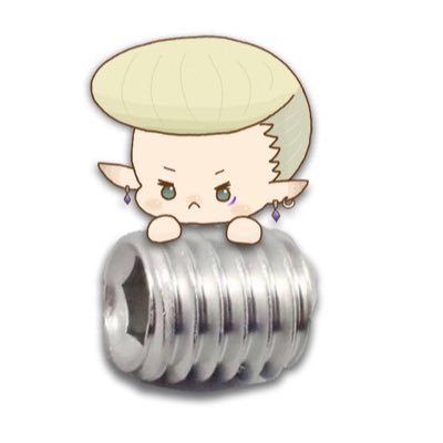 ライオンの牙に小鳥は止まらないのさ。Copyright (C) 2010 - 2020 SQUARE ENIX CO., LTD. All Rights Reserved.