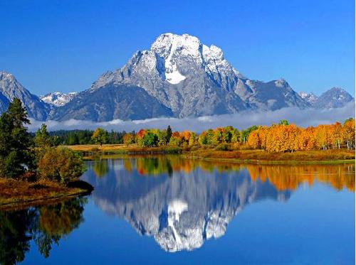 kang7san's profile picture. 