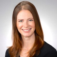 Lauren Giugale, MD(@DrLaurenG) 's Twitter Profile Photo