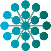 HI HUB Info (@hihubinfo1) 's Twitter Profile Photo HI HUB Info (@hihubinfo1) 's Twitter Profile Photo