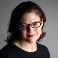 Susan Poulton (@sepoulton) 's Twitter Profile