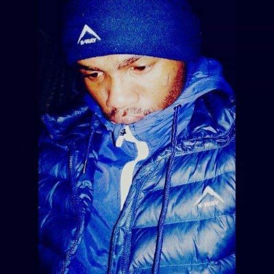 studies Marketing,events/club/artists..promoter and Co. founder of ThobZinto's Events Promotions an Marketing...FatherToAphileNdalwenhle