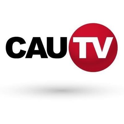 CAU-TV is the educational access channel licensed by Comcast to Clark Atlanta University.