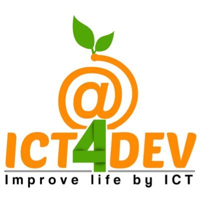 ICT4Dev Profile