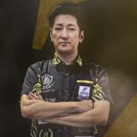 座波常輝． (@tsu_nedarts) Twitter profile photo