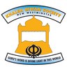 SukhSagarNW's profile picture. Gurdwara in the Queensborough area of New Westminster. Since 2006, managed by Sikh Youth & operated by Khalsa Diwan Society New Westminster established in 1906