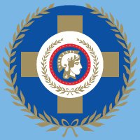 Δήμος Αθηναίων (@athensmayor) 's Twitter Profile