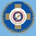Δήμος Αθηναίων (@athensmayor) Twitter profile photo Δήμος Αθηναίων (@athensmayor) Twitter profile photo