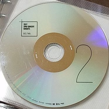 6Nightsタワレコ限定DVD不具合情報共有アカ (@6nightsD) / Twitter