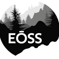 EOSS(@eoss_co) 's Twitter Profile Photo