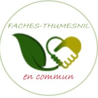 Faches Thumesnil en Commun (@ftencommun) 's Twitter Profile